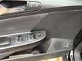 Volkswagen Passat Variant Passat Variant 1.6 FSI Automatik !! Klima !! Schwarz - thumbnail 6