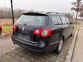 Volkswagen Passat Variant Passat Variant 1.6 FSI Automatik !! Klima !! Schwarz - thumbnail 5