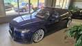 Audi RS6 Avant 4,0 TFSI Individual Blau - thumbnail 7