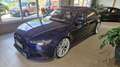 Audi RS6 Avant 4,0 TFSI Individual Blau - thumbnail 6