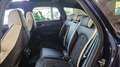 Audi RS6 Avant 4,0 TFSI Individual Blau - thumbnail 5