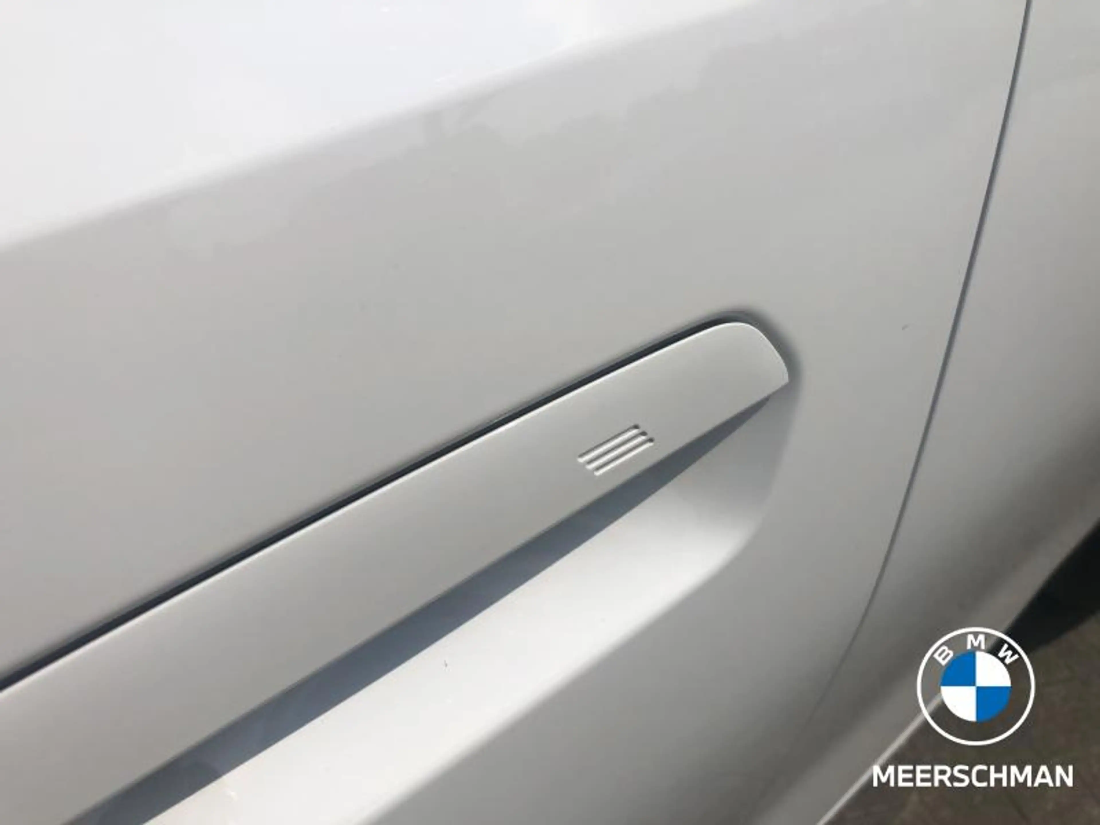 BMW 218 Msport trekh cam comf harmk — photo 12