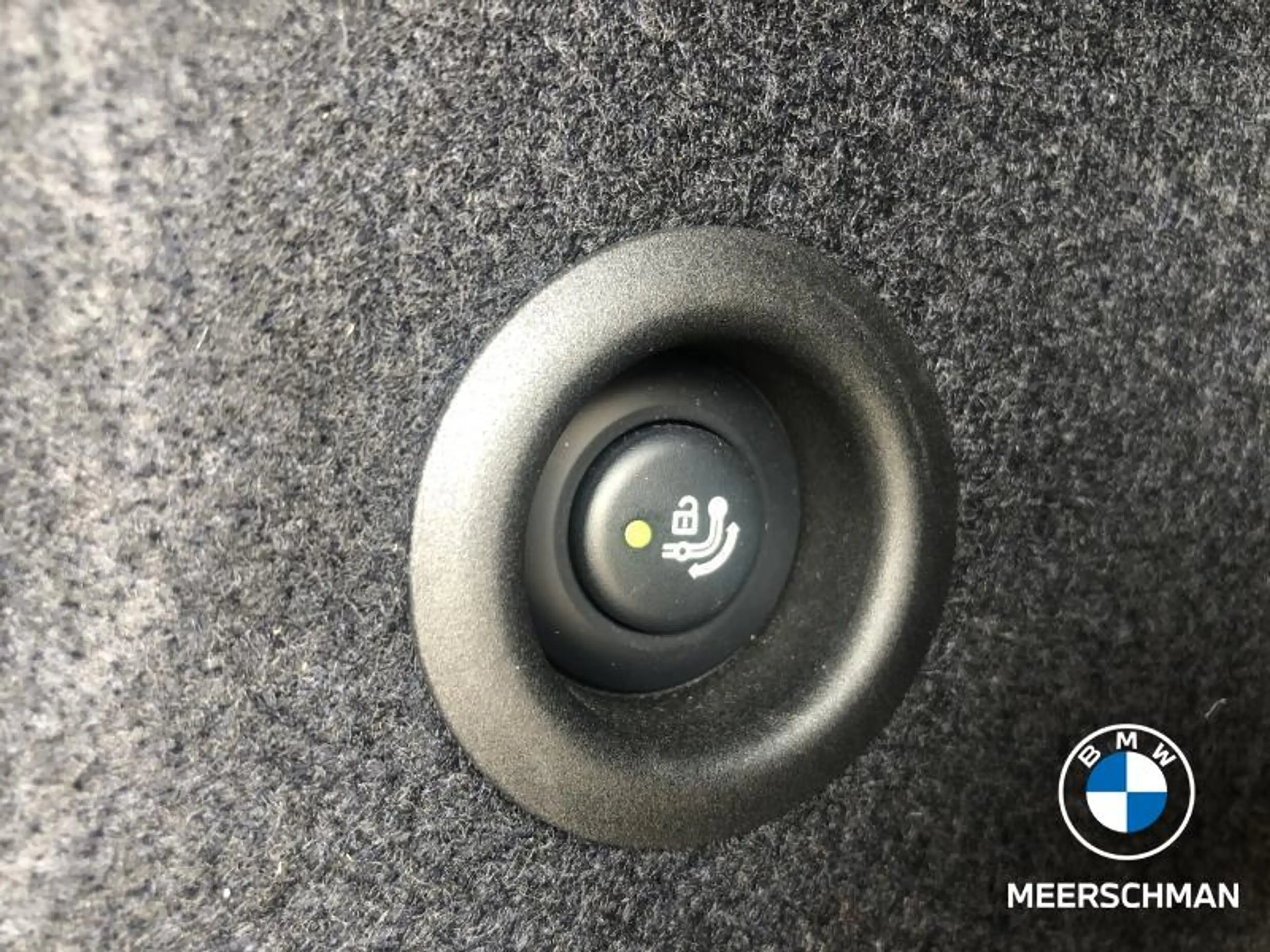 BMW 218 Msport trekh cam comf harmk — photo 8