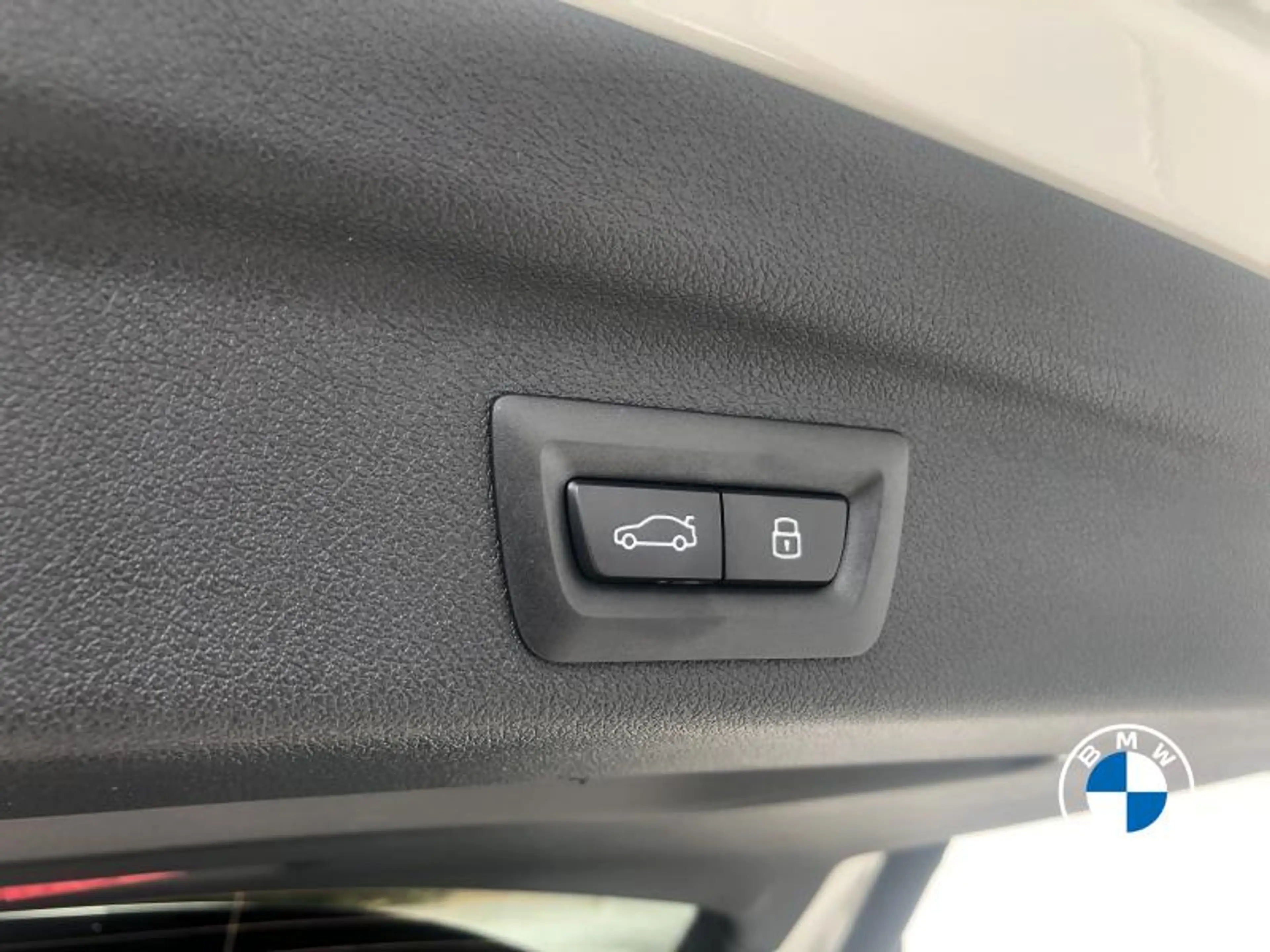 BMW 218 Msport trekh cam comf harmk — photo 13