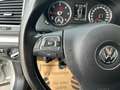Volkswagen Sharan Comfortline BMT Grau - thumbnail 12