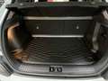 Hyundai KONA Kona 1.0 T-GDI  Twist *GARANTIE 1AN* Wit - thumbnail 14