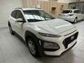 Hyundai KONA Kona 1.0 T-GDI  Twist *GARANTIE 1AN* Wit - thumbnail 3