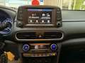 Hyundai KONA Kona 1.0 T-GDI  Twist *GARANTIE 1AN* Wit - thumbnail 10