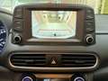 Hyundai KONA Kona 1.0 T-GDI  Twist *GARANTIE 1AN* Wit - thumbnail 11