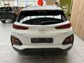 Hyundai KONA Kona 1.0 T-GDI  Twist *GARANTIE 1AN* Wit - thumbnail 5