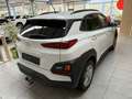 Hyundai KONA Kona 1.0 T-GDI  Twist *GARANTIE 1AN* Wit - thumbnail 6