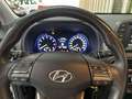 Hyundai KONA Kona 1.0 T-GDI  Twist *GARANTIE 1AN* Wit - thumbnail 8