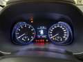 Hyundai KONA Kona 1.0 T-GDI  Twist *GARANTIE 1AN* Wit - thumbnail 9