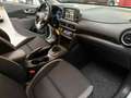 Hyundai KONA Kona 1.0 T-GDI  Twist *GARANTIE 1AN* Wit - thumbnail 15