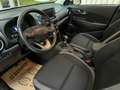Hyundai KONA Kona 1.0 T-GDI  Twist *GARANTIE 1AN* Wit - thumbnail 7