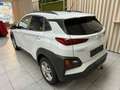 Hyundai KONA Kona 1.0 T-GDI  Twist *GARANTIE 1AN* Wit - thumbnail 4
