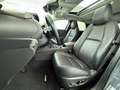 Mazda CX-30 2.0 e-SkyActiv-X M Hybrid Luxury Grijs - thumbnail 9