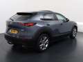 Mazda CX-30 2.0 e-SkyActiv-X M Hybrid Luxury Grijs - thumbnail 4