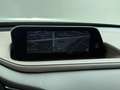 Mazda CX-30 2.0 e-SkyActiv-X M Hybrid Luxury Grijs - thumbnail 17