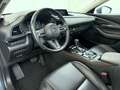 Mazda CX-30 2.0 e-SkyActiv-X M Hybrid Luxury Grijs - thumbnail 8
