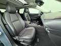 Mazda CX-30 2.0 e-SkyActiv-X M Hybrid Luxury Grijs - thumbnail 13