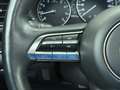 Mazda CX-30 2.0 e-SkyActiv-X M Hybrid Luxury Grijs - thumbnail 20