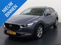 Mazda CX-30 2.0 e-SkyActiv-X M Hybrid Luxury Grijs - thumbnail 1