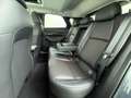 Mazda CX-30 2.0 e-SkyActiv-X M Hybrid Luxury Grijs - thumbnail 10