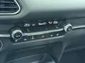 Mazda CX-30 2.0 e-SkyActiv-X M Hybrid Luxury Grijs - thumbnail 19
