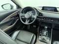 Mazda CX-30 2.0 e-SkyActiv-X M Hybrid Luxury Grijs - thumbnail 12