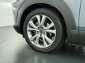 Mazda CX-30 2.0 e-SkyActiv-X M Hybrid Luxury Grijs - thumbnail 24