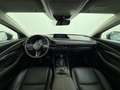 Mazda CX-30 2.0 e-SkyActiv-X M Hybrid Luxury Grijs - thumbnail 11