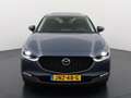 Mazda CX-30 2.0 e-SkyActiv-X M Hybrid Luxury Grijs - thumbnail 7