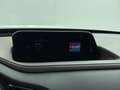Mazda CX-30 2.0 e-SkyActiv-X M Hybrid Luxury Grijs - thumbnail 16
