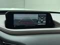 Mazda CX-30 2.0 e-SkyActiv-X M Hybrid Luxury Grijs - thumbnail 18