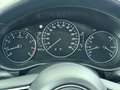 Mazda CX-30 2.0 e-SkyActiv-X M Hybrid Luxury Grijs - thumbnail 15