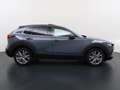 Mazda CX-30 2.0 e-SkyActiv-X M Hybrid Luxury Grijs - thumbnail 5