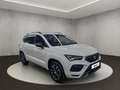 SEAT Ateca FR Weiß - thumbnail 7
