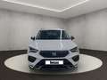 SEAT Ateca FR Weiß - thumbnail 8