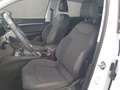 SEAT Ateca FR Weiß - thumbnail 9
