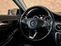 Mercedes-Benz CLA 180 ✖️ AMG 19 | FULL | TVA | GPS ✔️ Grijs - thumbnail 6
