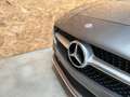 Mercedes-Benz CLA 180 ✖️ AMG 19 | FULL | TVA | GPS ✔️ Grau - thumbnail 15