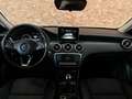 Mercedes-Benz CLA 180 ✖️ AMG 19 | FULL | TVA | GPS ✔️ Grau - thumbnail 4
