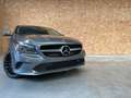 Mercedes-Benz CLA 180 ✖️ AMG 19 | FULL | TVA | GPS ✔️ Gris - thumbnail 7