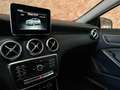 Mercedes-Benz CLA 180 ✖️ AMG 19 | FULL | TVA | GPS ✔️ Gris - thumbnail 8
