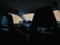 Mercedes-Benz CLA 180 ✖️ AMG 19 | FULL | TVA | GPS ✔️ Grijs - thumbnail 12