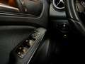 Mercedes-Benz CLA 180 ✖️ AMG 19 | FULL | TVA | GPS ✔️ Grijs - thumbnail 16