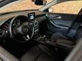 Mercedes-Benz CLA 180 ✖️ AMG 19 | FULL | TVA | GPS ✔️ Gris - thumbnail 2
