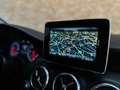 Mercedes-Benz CLA 180 ✖️ AMG 19 | FULL | TVA | GPS ✔️ Gris - thumbnail 10
