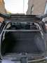 Renault Clio Clio 1.6-16V Dynamique Zwart - thumbnail 11